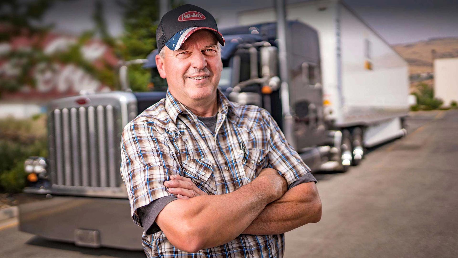 913450911be8264f6bb781e6488d1c262aa97861-2250x1270