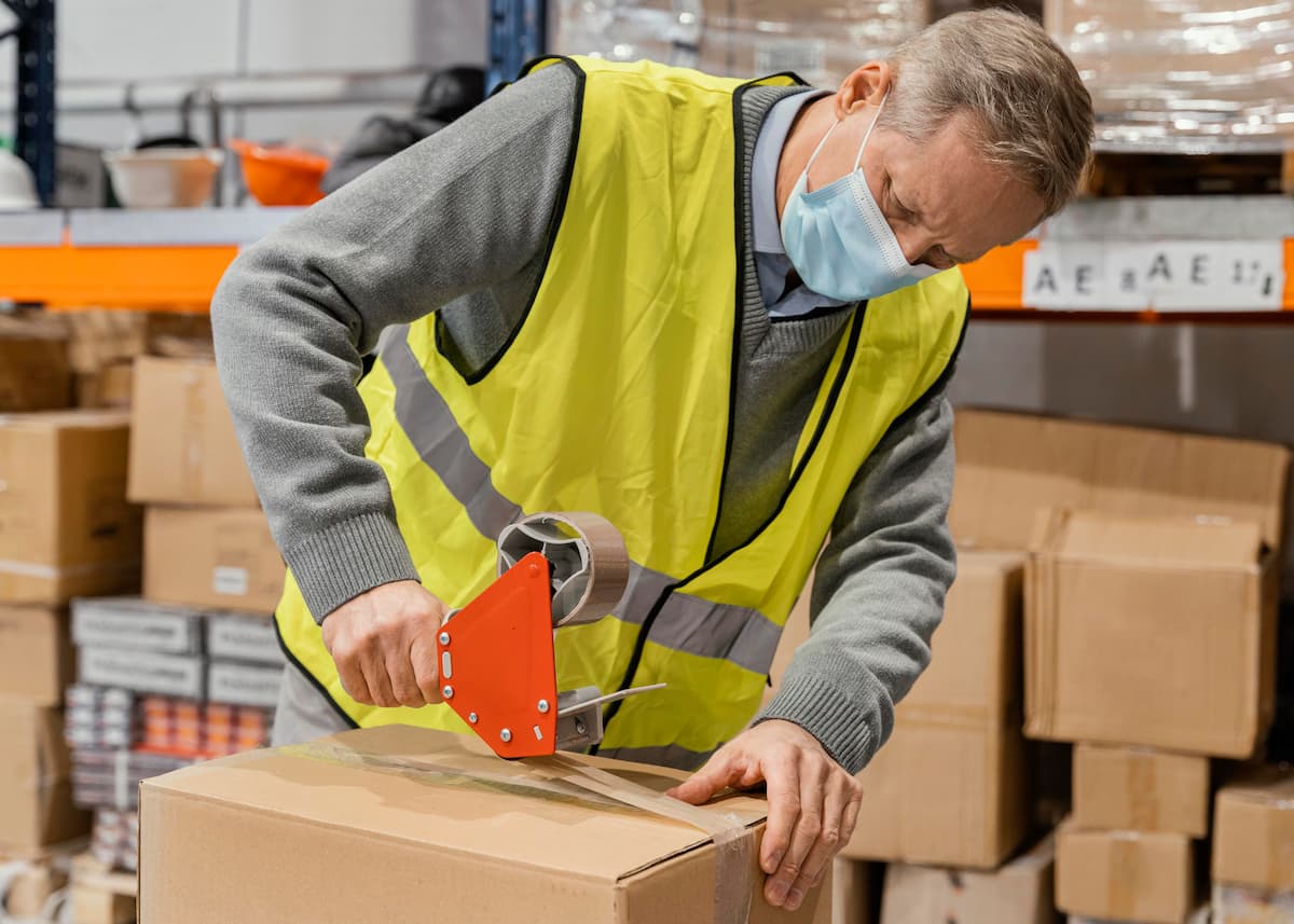 man-warehouse-working-with-packages (1) man-warehouse-working-with-packages (1)