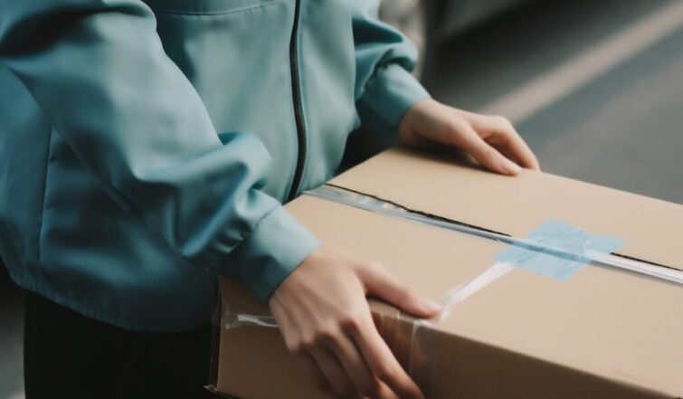 person-is-holding-box-with-tape-it (1)
