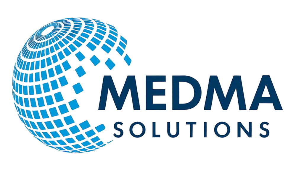 Medma Solutions