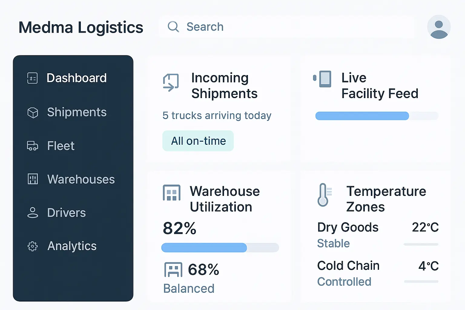 ChatGPT Image Aug 1, 2025, 03_47_04 PM