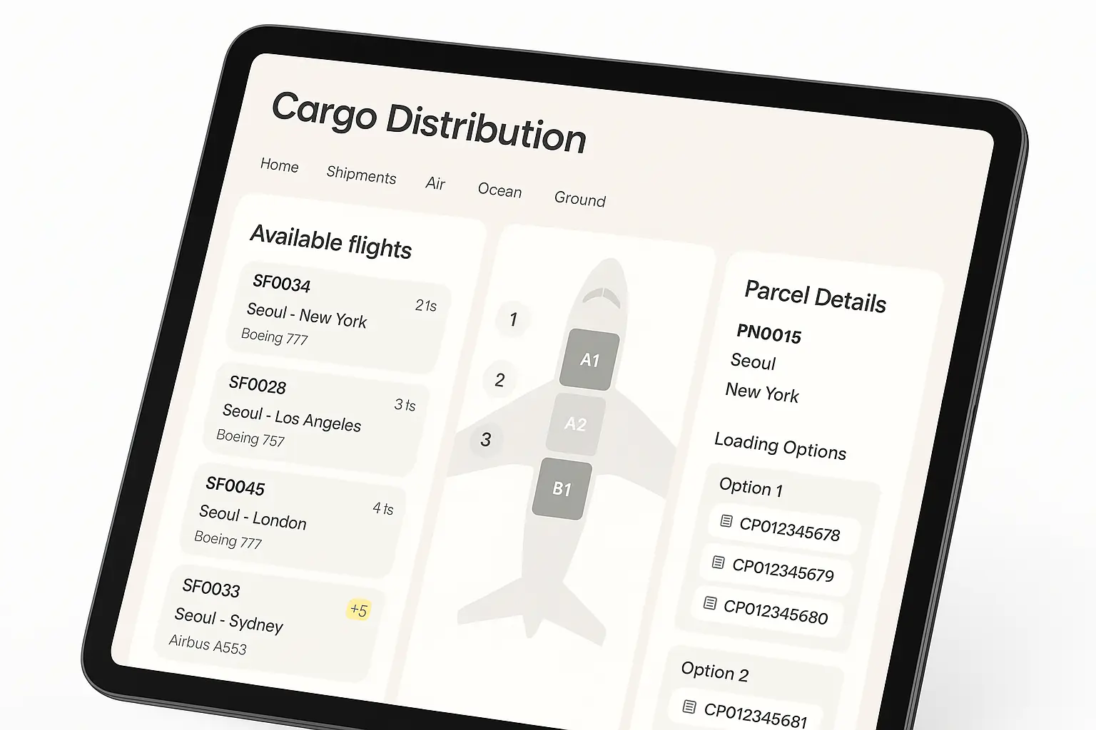 ChatGPT Image Aug 21, 2025, 04_19_39 PM