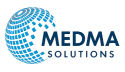 medma_logo_vector.pdf