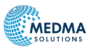 medma_logo_vector.pdf