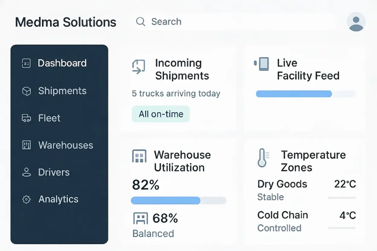 Gemini_Generated_Image_jtg4ngjtg4ngjtg4
